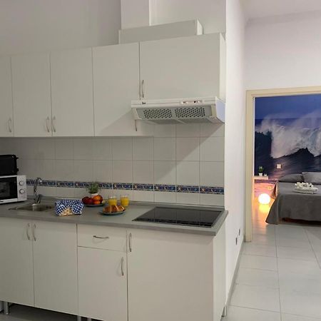 لاس بالماس دي غران كاناريا Catalina Suites المظهر الخارجي الصورة