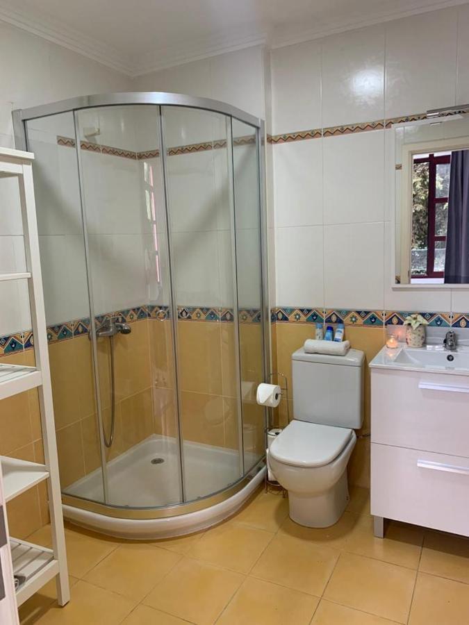 لاس بالماس دي غران كاناريا Catalina Suites المظهر الخارجي الصورة